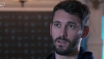 Colo-Colo aprieta para atar a Facundo Ferreyra