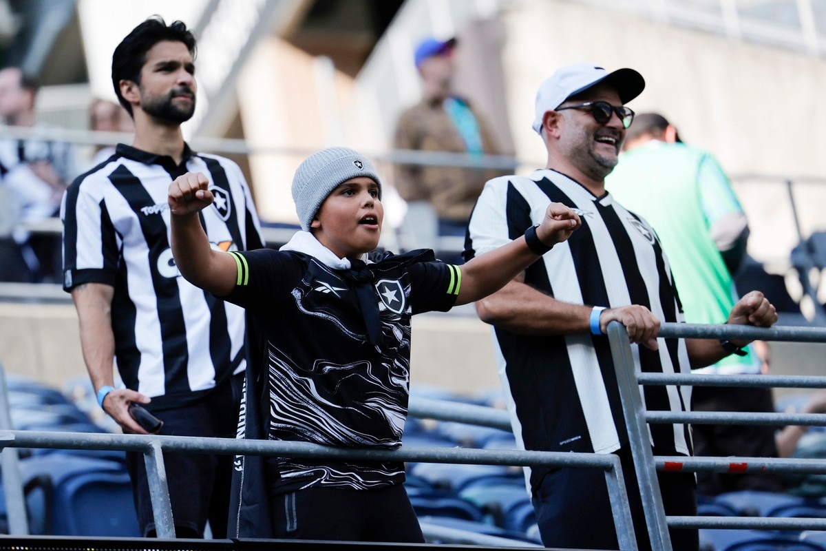 Actualidad del día en el fútbol argentino a 16 de junio de 2025