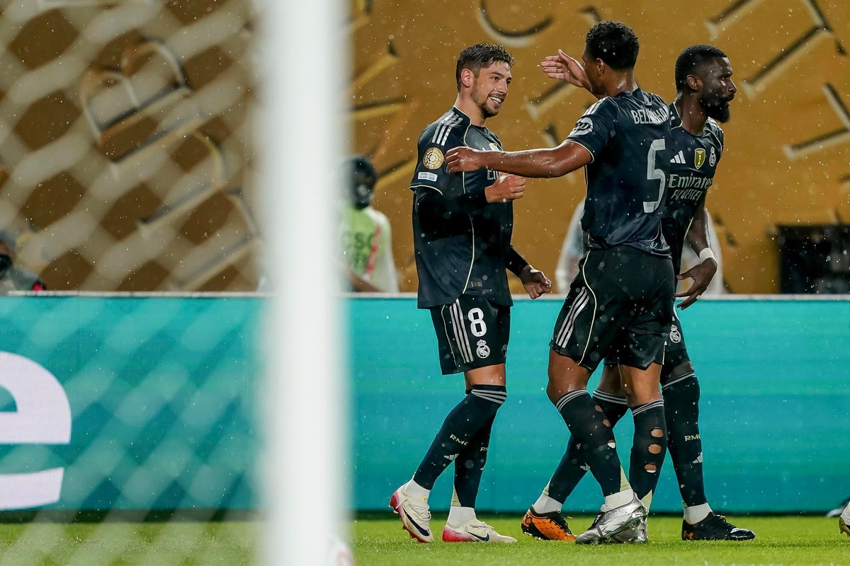 Actualidad del día en el fútbol español a 28 de junio de 2025