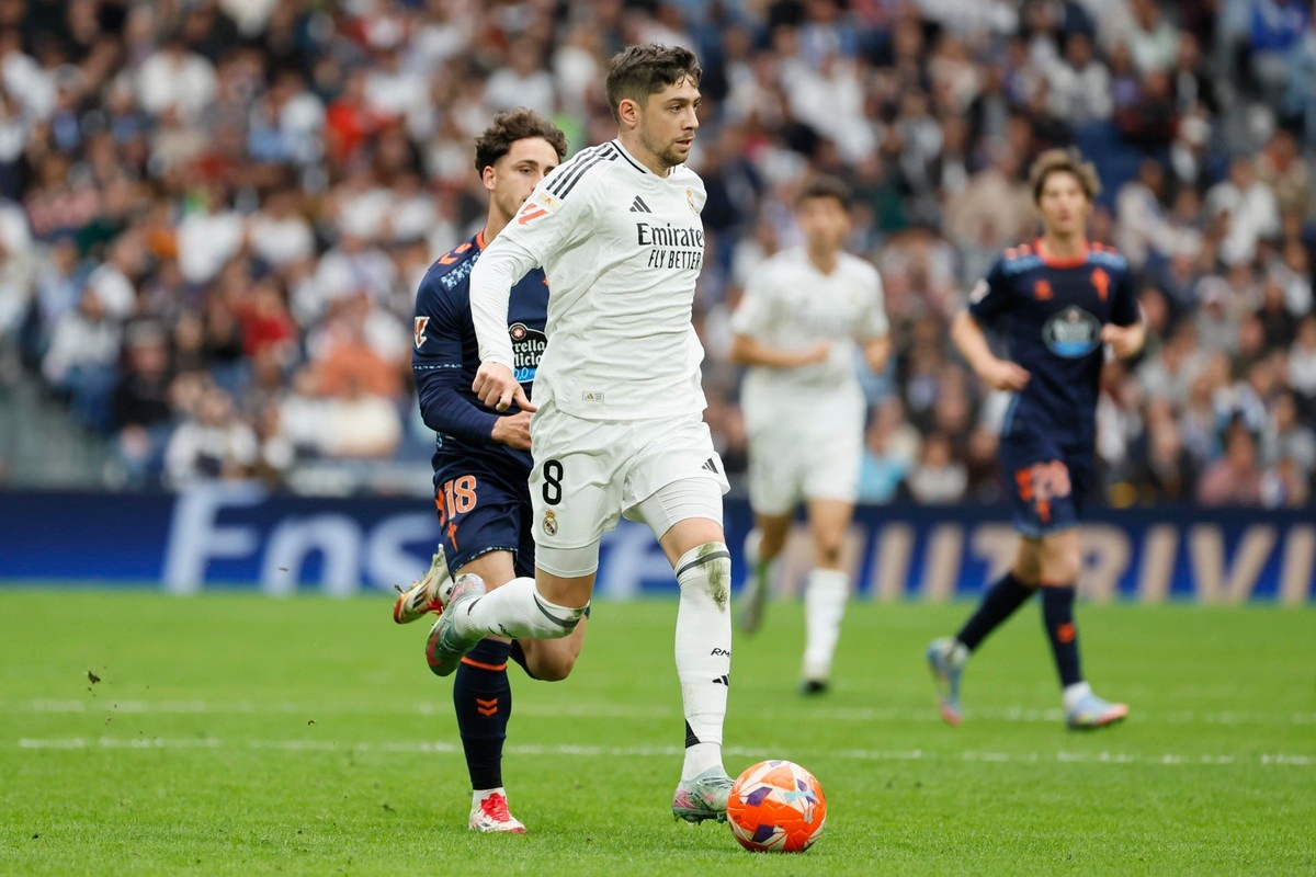 La lumbociatalgia obliga a Valverde a centrarse en el Mundial de Clubes