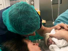 Last News F Valverde Real Madrid Besoccer