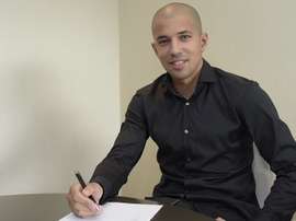 Sofiane Feghouli. West Ham