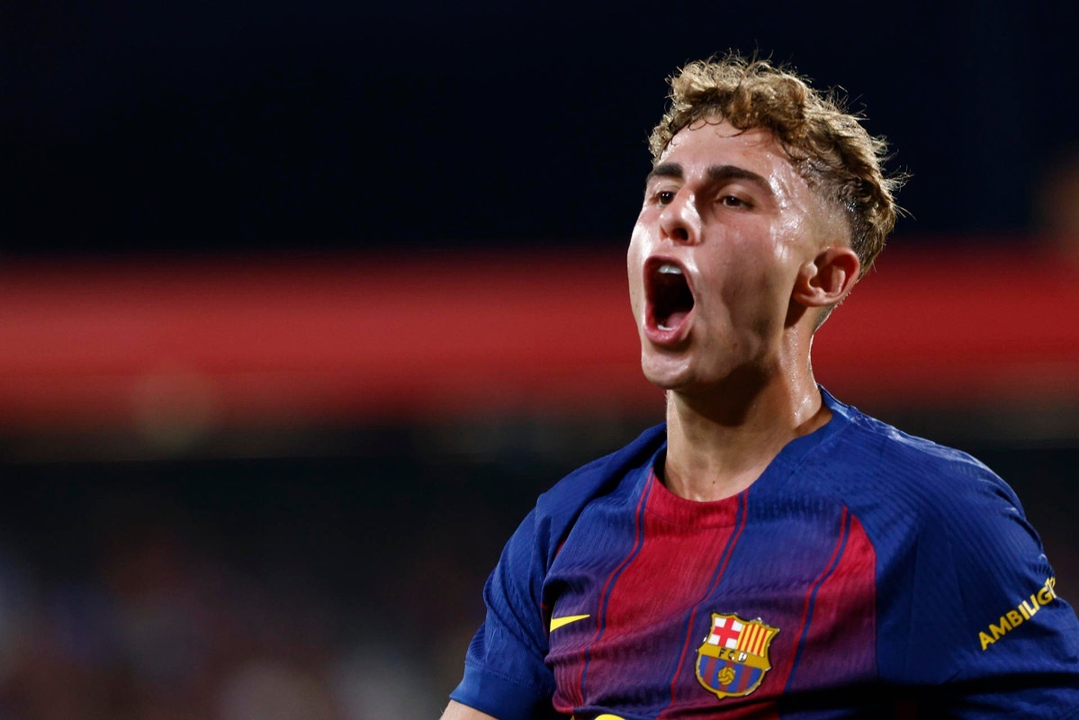 El Chelsea tantea a Fermín y prepara un ofertón