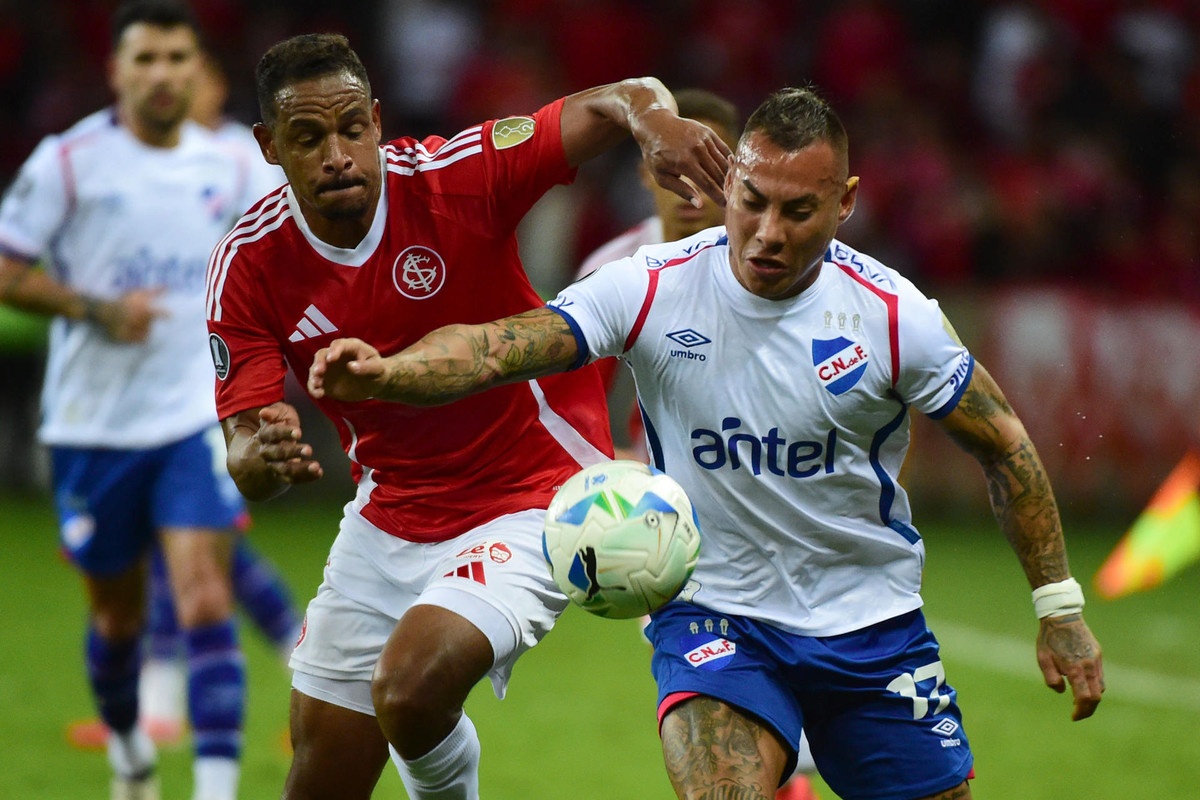 Actualidad del día en el fútbol chileno a 6 de enero de 2026