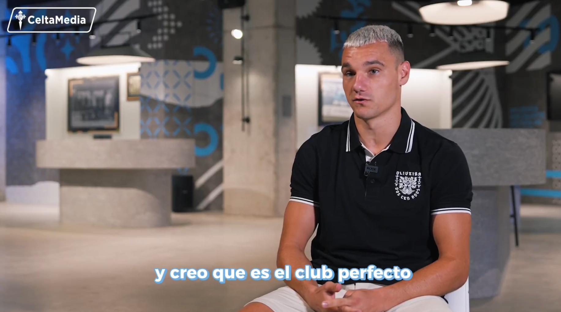 Actualidad de los equipos de Primera División hoy