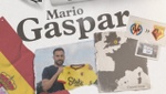 Mario Gaspar ya tiene equipo: jugará en el Championship