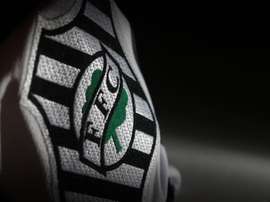 Figueirense pune envolvidos em confusão. Site oficial Figueirense