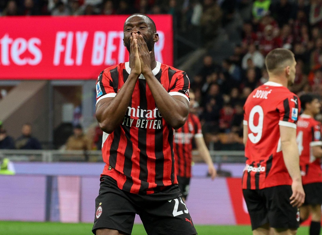 "Dobbiamo attaccare il campionato e tornare in Champions"