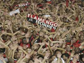 As melhores médias. 90Min/Alexandre Loureiro/GettyImages
