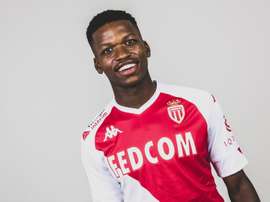 Ultimas Noticias F Oviedo Ferro General Pico Besoccer