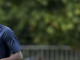 Ballo-Touré va quitter le PSG. PSG