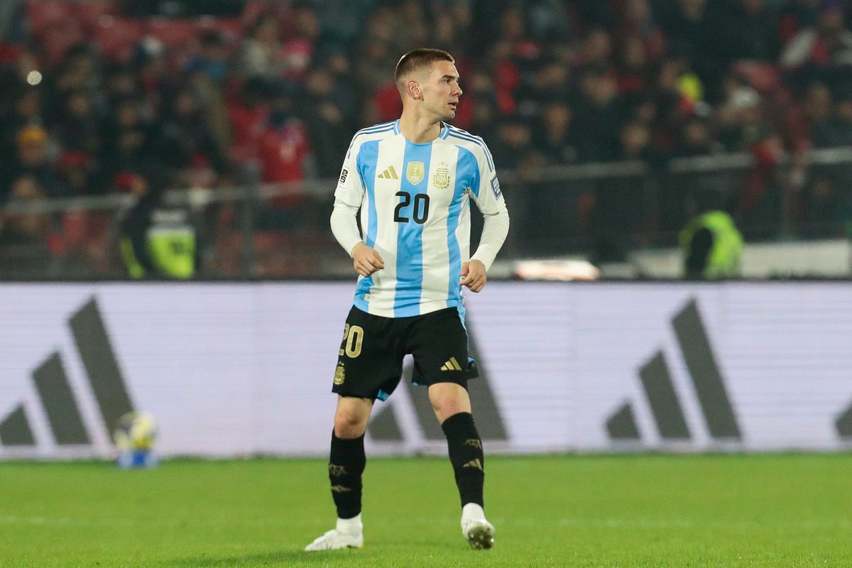 Última hora en directo de los equipos de Primera hoy