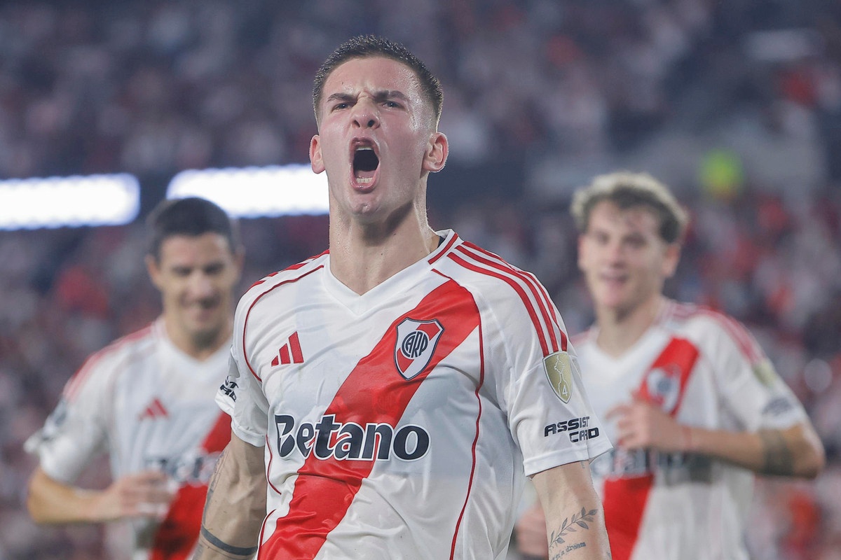 Actualidad del día en el fútbol argentino a 22 de junio de 2025