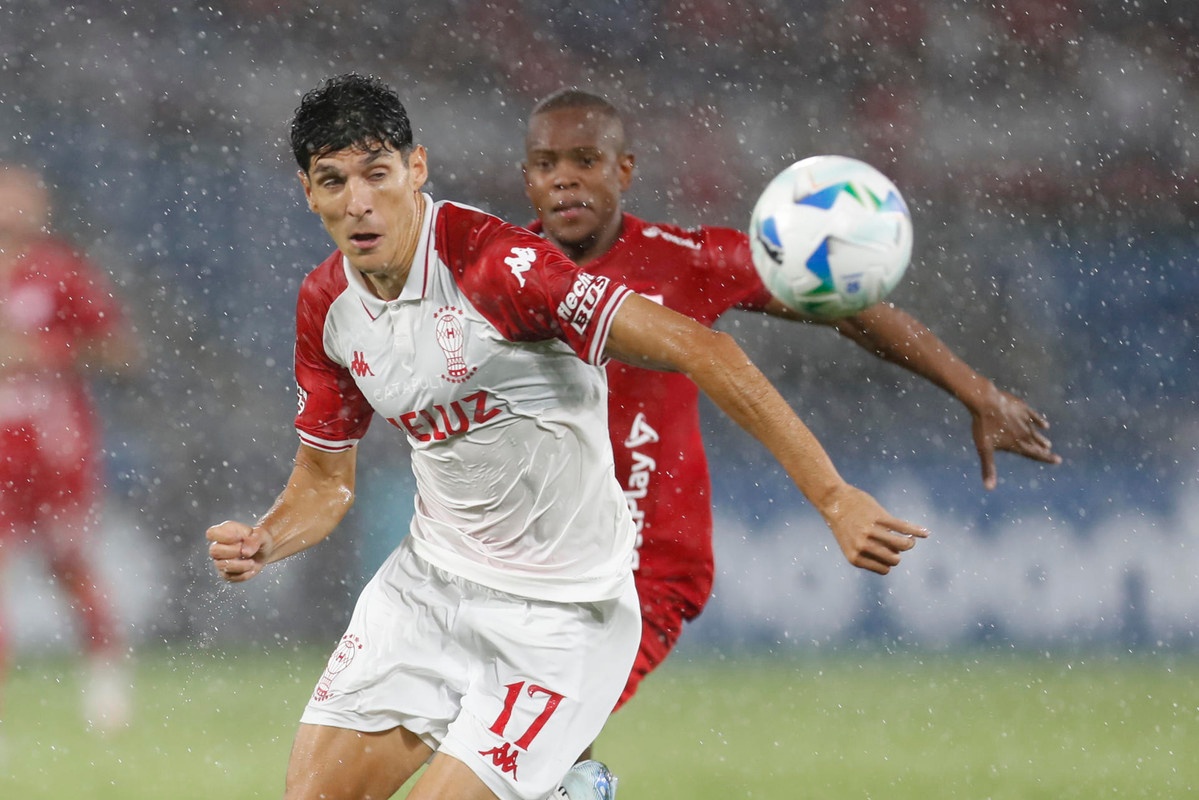 Actualidad del día en el fútbol colombiano a 21 de julio de 2025