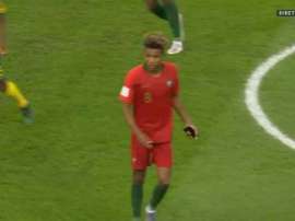 Last News A Patosi Bani Yas Besoccer