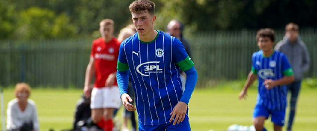 Last News Joe Gelhardt Leeds United Besoccer