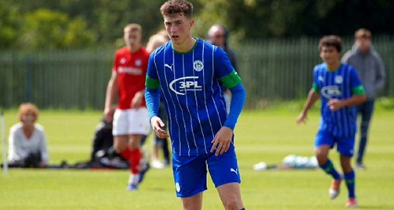 Lampard Also Wants Gelhardt Besoccer