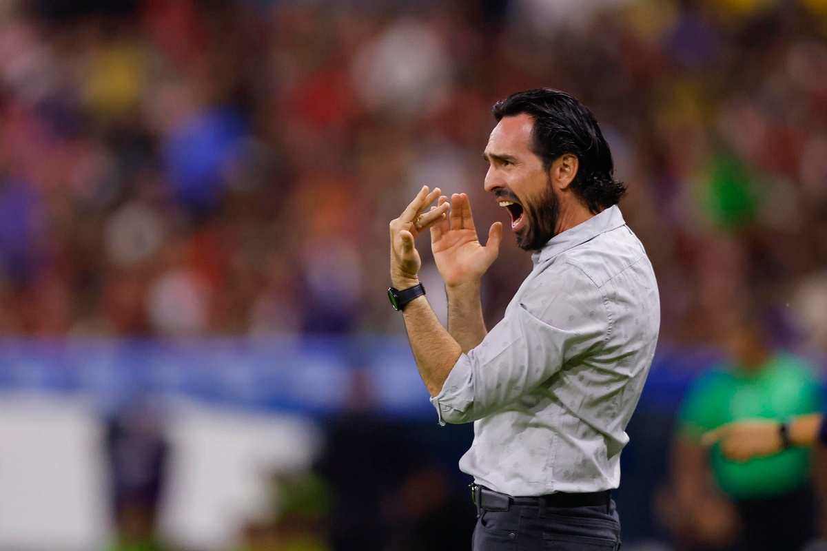 Actualidad del día en el fútbol mexicano a 12 de julio de 2025