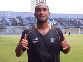 O lado menos 'glamoroso' do futebol, mostrado por Gerson. Goal