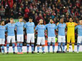 Respinto il ricorso del City. Goal