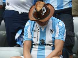 1860Munich - cropped