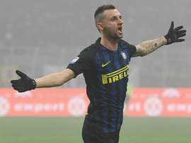 Chian want the Inter player. Goal