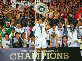2016-12-08-kashima