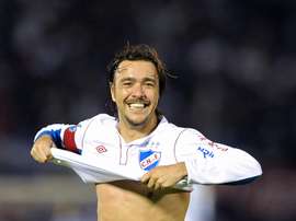 Recoba