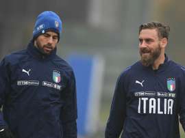 Serie A senza campioni del mondo. Goal
