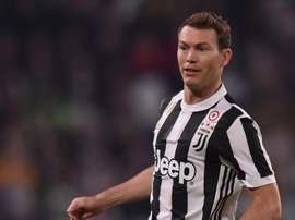 La Juventus pourrait perdre un nouveau cadre. Goal