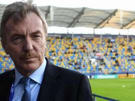 2018-05-01-poland-zibigniew-boniek
