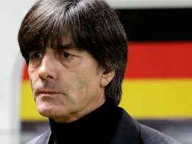 Hummels desfalca a Alemanha. Goal