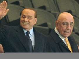 2018-09-25-2015-silvio-berlusconi-adriano-galliani
