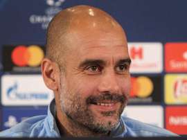 2018-10-02-guardiola. Goal