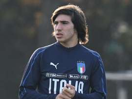 Inter: pressing su Tonali, Kovacic torna di moda. Goal