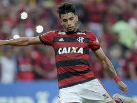 Paquetá ha superato i test fisici. Goal