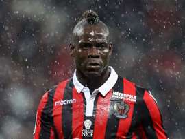 Chiusa la telenovela Balotelli. Goal