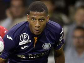 Todibo sceglie il Barça. Goal