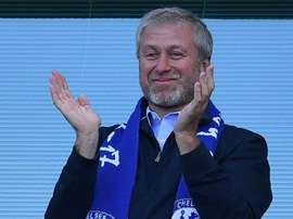 105 milioni di buonuscite: pagamenti record agli ex del Chelsea. Goal