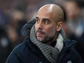 Guardiola fa il punto sul mercato. Goal