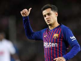Valverde ainda tem dúvidas em quem será titular. Goal