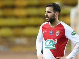 Fabregas spiega l'addio al Chelsea