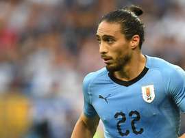 Calciomercato Fiorentina, Caceres ad un passo: nelle prossime ore a Firenze