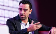 Xavi é contra o aumento do número de seleções. AFP