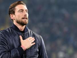 Marchisio si è operato. Goal