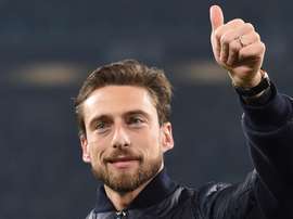 Marchisio annuncia il ritiro, le reazioni del mondo del calcio. Goal