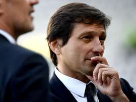 Leonardo pronto a dimettersi: c'è la tentazione PSG