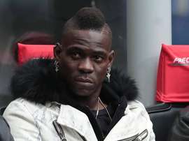 Brescia, Balotelli si avvicina: il Flamengo si ritira dalla corsa. GOAL
