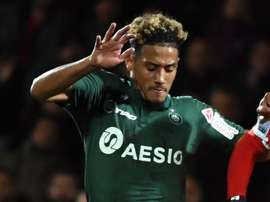 Saliba à Arsenal, c'est confirmé. Goal