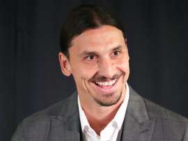 Ibrahimovic-Milan, idea concreta: possibile contratto di 6 mesi